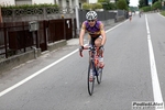 03_07_2012_Cantu__Maratonina_foto_Roberto_Mandelli_0596.jpg