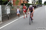 03_07_2012_Cantu__Maratonina_foto_Roberto_Mandelli_0597.jpg
