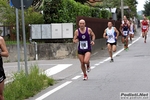 03_07_2012_Cantu__Maratonina_foto_Roberto_Mandelli_0598.jpg