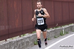 03_07_2012_Cantu__Maratonina_foto_Roberto_Mandelli_0601.jpg