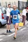 03_07_2012_Cantu__Maratonina_foto_Roberto_Mandelli_0603.jpg