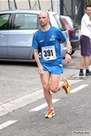 03_07_2012_Cantu__Maratonina_foto_Roberto_Mandelli_0604.jpg