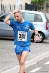 03_07_2012_Cantu__Maratonina_foto_Roberto_Mandelli_0605.jpg