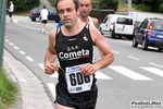 03_07_2012_Cantu__Maratonina_foto_Roberto_Mandelli_0606.jpg