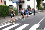 03_07_2012_Cantu__Maratonina_foto_Roberto_Mandelli_0607.jpg