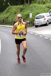 03_07_2012_Cantu__Maratonina_foto_Roberto_Mandelli_0608.jpg