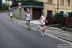 03_07_2012_Cantu__Maratonina_foto_Roberto_Mandelli_0609.jpg
