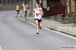 03_07_2012_Cantu__Maratonina_foto_Roberto_Mandelli_0611.jpg