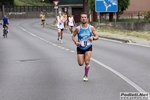 03_07_2012_Cantu__Maratonina_foto_Roberto_Mandelli_0613.jpg