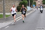 03_07_2012_Cantu__Maratonina_foto_Roberto_Mandelli_0615.jpg