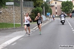 03_07_2012_Cantu__Maratonina_foto_Roberto_Mandelli_0616.jpg