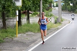 03_07_2012_Cantu__Maratonina_foto_Roberto_Mandelli_0617.jpg