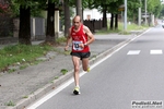 03_07_2012_Cantu__Maratonina_foto_Roberto_Mandelli_0619.jpg