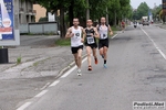 03_07_2012_Cantu__Maratonina_foto_Roberto_Mandelli_0620.jpg
