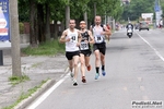 03_07_2012_Cantu__Maratonina_foto_Roberto_Mandelli_0621.jpg