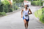 03_07_2012_Cantu__Maratonina_foto_Roberto_Mandelli_0622.jpg