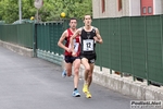 03_07_2012_Cantu__Maratonina_foto_Roberto_Mandelli_0624.jpg