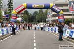 03_07_2012_Cantu__Maratonina_foto_Roberto_Mandelli_0626.jpg