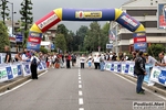 03_07_2012_Cantu__Maratonina_foto_Roberto_Mandelli_0627.jpg