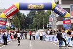 03_07_2012_Cantu__Maratonina_foto_Roberto_Mandelli_0629.jpg