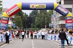 03_07_2012_Cantu__Maratonina_foto_Roberto_Mandelli_0630.jpg