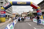 03_07_2012_Cantu__Maratonina_foto_Roberto_Mandelli_0631.jpg