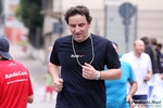 03_07_2012_Cantu__Maratonina_foto_Roberto_Mandelli_0632.jpg