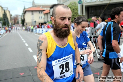 Clicca per vedere l'immagine alla massima grandezza