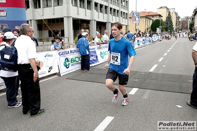 Clicca per vedere l'immagine alla massima grandezza