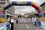 03_07_2012_Cantu__Maratonina_foto_Roberto_Mandelli_0634.jpg