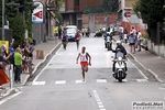 03_07_2012_Cantu__Maratonina_foto_Roberto_Mandelli_0635.jpg