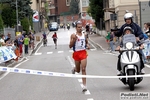 03_07_2012_Cantu__Maratonina_foto_Roberto_Mandelli_0641.jpg