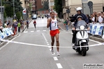 03_07_2012_Cantu__Maratonina_foto_Roberto_Mandelli_0642.jpg
