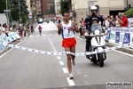 03_07_2012_Cantu__Maratonina_foto_Roberto_Mandelli_0644.jpg