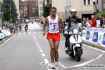 03_07_2012_Cantu__Maratonina_foto_Roberto_Mandelli_0645.jpg