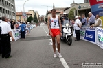 03_07_2012_Cantu__Maratonina_foto_Roberto_Mandelli_0647.jpg