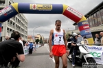 03_07_2012_Cantu__Maratonina_foto_Roberto_Mandelli_0648.jpg