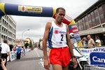 03_07_2012_Cantu__Maratonina_foto_Roberto_Mandelli_0649.jpg