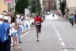 03_07_2012_Cantu__Maratonina_foto_Roberto_Mandelli_0650.jpg