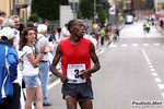 03_07_2012_Cantu__Maratonina_foto_Roberto_Mandelli_0652.jpg