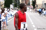03_07_2012_Cantu__Maratonina_foto_Roberto_Mandelli_0654.jpg