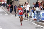 03_07_2012_Cantu__Maratonina_foto_Roberto_Mandelli_0664.jpg