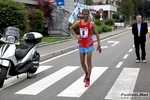 03_07_2012_Cantu__Maratonina_foto_Roberto_Mandelli_0669.jpg