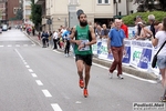 03_07_2012_Cantu__Maratonina_foto_Roberto_Mandelli_0670.jpg