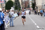 03_07_2012_Cantu__Maratonina_foto_Roberto_Mandelli_0675.jpg