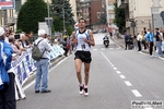 03_07_2012_Cantu__Maratonina_foto_Roberto_Mandelli_0676.jpg