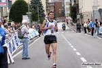 03_07_2012_Cantu__Maratonina_foto_Roberto_Mandelli_0677.jpg