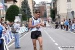 03_07_2012_Cantu__Maratonina_foto_Roberto_Mandelli_0678.jpg