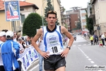 03_07_2012_Cantu__Maratonina_foto_Roberto_Mandelli_0679.jpg