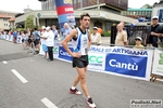 03_07_2012_Cantu__Maratonina_foto_Roberto_Mandelli_0681.jpg